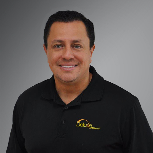 Gabriel J. Piedrahita